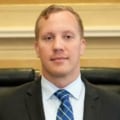 Hill, Jonathan C.