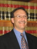 Nathan Horowitz, Esq