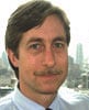 Mammel, Christopher N.