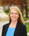 Mossman, Taylor Lynn
