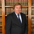 Kenneth C Hensley A Raymore Missouri Mo Criminal Law Lawyer