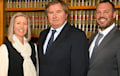 Hensley Law Office