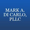 Mark A. Di Carlo, PLLC Attorney at Law