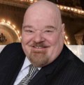 Louis Wm. Martini, Jr., P.C.