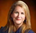 Talbert, Alison Whitney