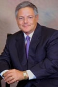 Gordon, Steven J.