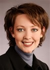 Dunn, Tiffany A.