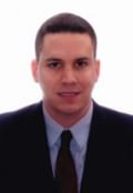 Wahl, Joseph A.