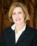 Meagher, Teresa M