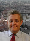 Kleinman, Randall L.