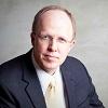 Nielson, David R.