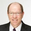 Skoubye, Jeff B.