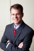 Johansen, Conrad H.