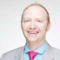 Bischoff, Kevin M.