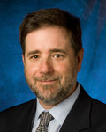 Adams, David R.