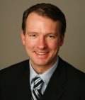 Klassen, John A.