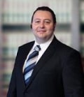 Karczag, Justin Potter