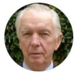 Hardy, William P.