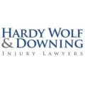 Hardy Wolf & Downing