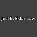 Joel B. Sklar Law