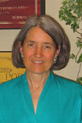 Peckham, Mary C.