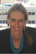 Kurtz, Katharine D.