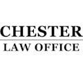Chester Law Office