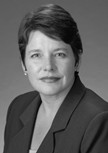 Burnside, Cynthia G.