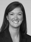 Dyer, Allison S.