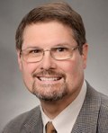 Marc W. Matheny Law Office