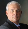 Aiken, Peter D.