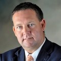 O'Halloran, Sean C.