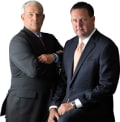 Aiken and O'Halloran