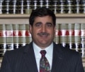 Miceli, Frank S.