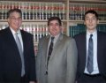 Roberts Miceli, LLP