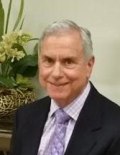 Sheldon E. Finman, P.A.