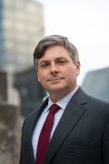 Blount, James E. IV
