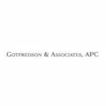 Gotfredson & Associates, APC