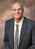 Baugh, Paul D