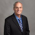 Law Offices Of Paul D. Baugh, PC