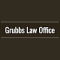 Grubbs Law Office