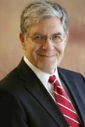 Jaffe, Stephen R