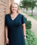 Rodier, Samantha P. Esq.