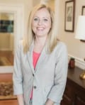 Gable, Sarah M. Esq.