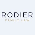 Rodier Famly Law