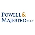 Powell & Majestro P.L.L.C.