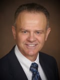 Booth, Duane P.