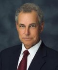 William T. Wilson Attorney & Counselor at Law, Ltd.