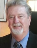 Law Office of Dennis R. Croman, Inc.
