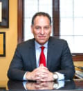 D'Agostino and Associates, P.C.